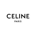 celine 프로필 사진