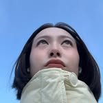 merumichandayo 프로필 사진