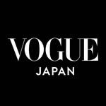 voguejapan 프로필 사진