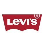 levis_vietnam 프로필 사진