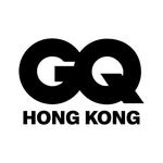 gqhongkong 프로필 사진