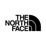 thenorthfacethailand 프로필 사진