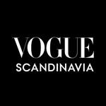 voguescandinavia 프로필 사진