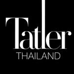 tatlerth 프로필 사진