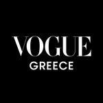voguegreece 프로필 사진
