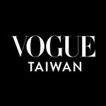 voguetaiwan 프로필 사진