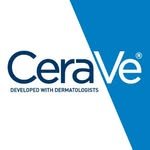 cerave_aunz 프로필 사진