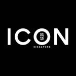 iconsingapore 프로필 사진