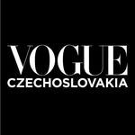 vogueczechoslovakia 프로필 사진