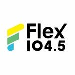 flexconnect.th 프로필 사진