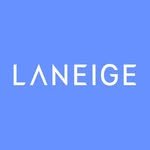 laneige_ph 프로필 사진