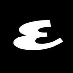 esquirethai 프로필 사진