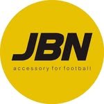 jbn_sport_2017 프로필 사진