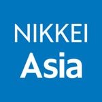 nikkeiasia 프로필 사진