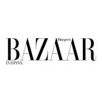 harpersbazaarmx 프로필 사진