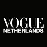 nlvogue 프로필 사진