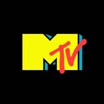mtvuk 프로필 사진