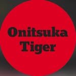 onitsukatiger_taiwan 프로필 사진