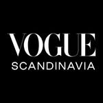 voguescandinavia 프로필 사진
