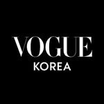 voguekorea 프로필 사진