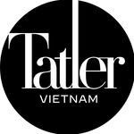 tatlervietnam 프로필 사진