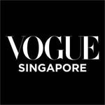voguesingapore 프로필 사진