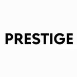 prestigesg 프로필 사진