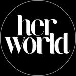 herworldsingapore 프로필 사진