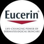 eucerin_my 프로필 사진