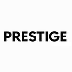 prestigeth 프로필 사진