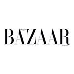 harpersbazaargreece 프로필 사진