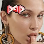 thepopmag 프로필 사진