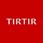 tirtir_official 프로필 사진