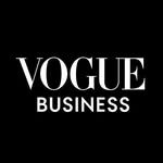 voguebusiness 프로필 사진