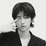 juhoon.cortis 프로필 사진