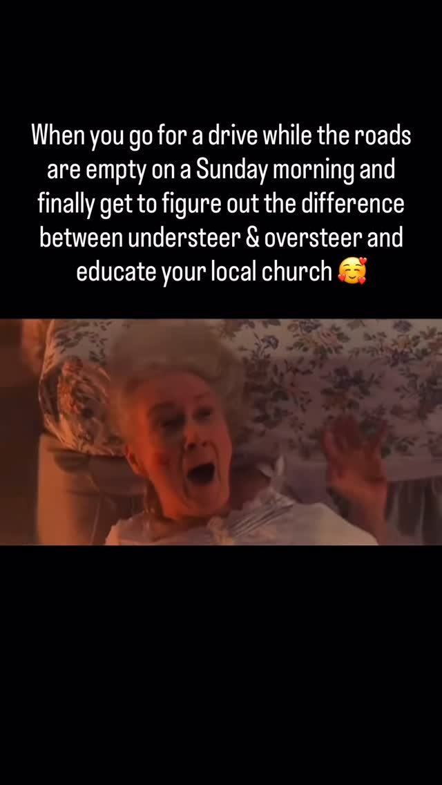 voidrvnner 게시물 이미지: Thank you lord for this blessed lesson...