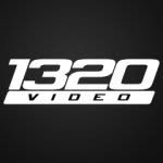 1320video 프로필 사진