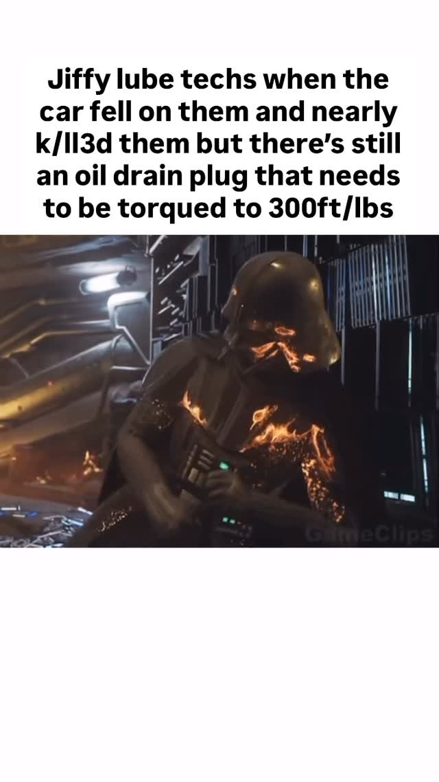 voidrvnner 게시물 이미지: NEVER BACK DOWN NEVER GIVE UP 🗣️
.
#bmw #bmwm...