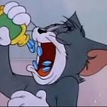 memescollect 프로필 사진
