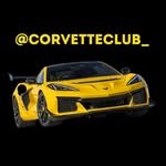 corvetteclub_ 프로필 사진