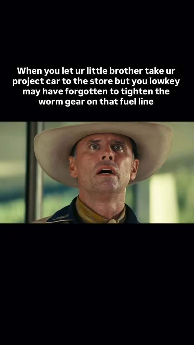 voidrvnner 게시물 이미지: Whoopsie daisy sorry bout that 😬
——
#bmw #n54...