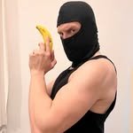 theniceguy777 프로필 사진