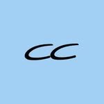 corsacaleb 프로필 사진