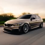 f80carlos 프로필 사진
