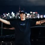 doubtcars 프로필 사진