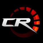 cr_performance99 프로필 사진