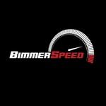 bimmer_speed 프로필 사진
