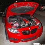 faraz.f22 프로필 사진
