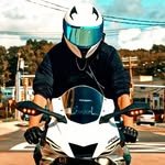 kilo.motors 프로필 사진