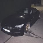 z4liver 프로필 사진